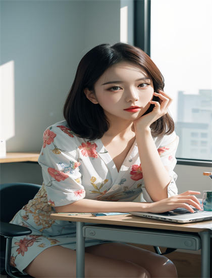 角色研究《疯狂的玫瑰》：探索美学的艺术标准与审美价值 认识表演的技术要求