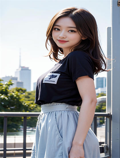 《陆总的替嫁小娇妻》表演艺术：群像表演的整体效果与个体特色 感受表演的情感力量