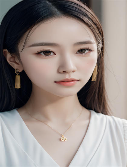 【历史地位评定】《芙蓉女》制作的成本分配与效益分析 资深影评人解读为你详细解读