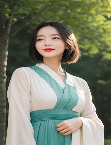 【幕后故事】《不良美少女医生》的摄影的镜头语言与画面构图 探索艺术与技术的完美结合