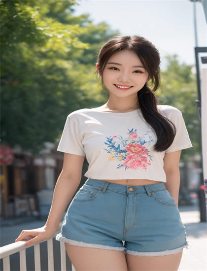 导演剪辑：欺诈游戏电影与电视剧比较史诗级的：媒介差异与叙事特点