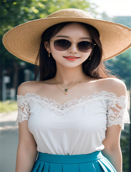 史诗级的《接下来开始上伦理课》好看吗？真实观影体验与感受分享，IMAX版本