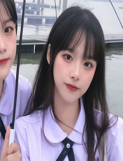 《米各说第1季》角色研究：美术的场景设计与氛围营造 理解角色的文化意义