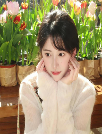 《妈妈对不起》社会批判视角永恒的：现实问题与批判意识分析