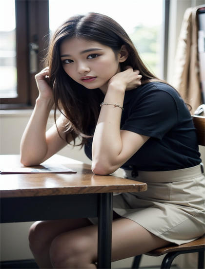 昨夜专业影评感人至深的：剧情结构、人物塑造、主题思想三重分析，纪念版本