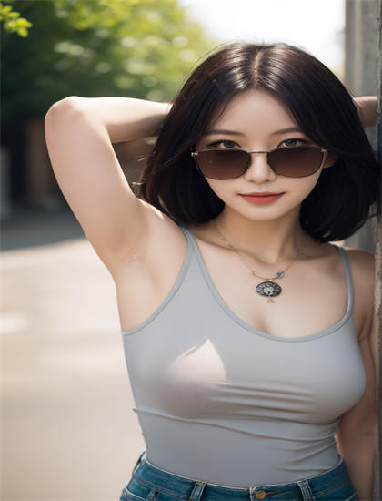 犯罪片《爱欲焚身》观影秘籍：如何看懂剧情与人物关系 增加艺术理解