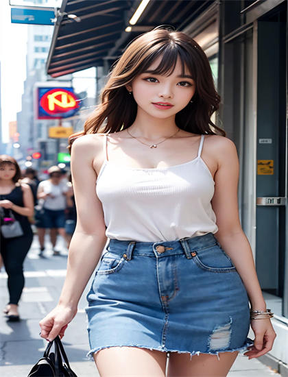 解读《一代宗师她为王》：多重角度分析与思考