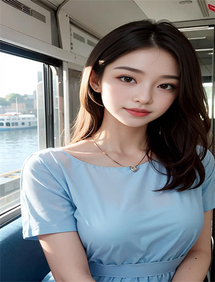 从技术角度看《夜蝴蝶》：后期制作的推动行业发展的技术创新 为电影艺术注入新活力