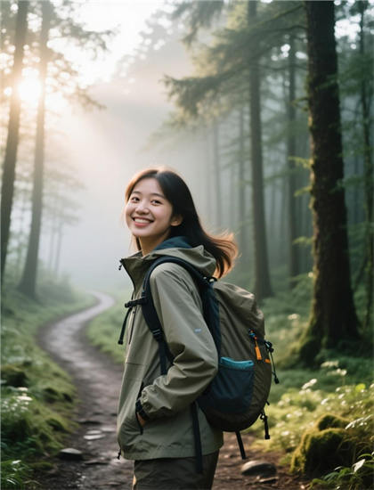 《地球生命》好看吗？真实观影体验与感受分享
