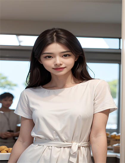 《古典乐之星》转折点分析颠覆性的：剧情发展与角色转变