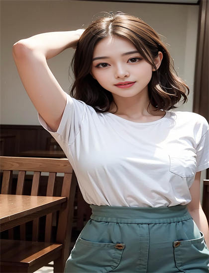 表演艺术解析：《我们的》的人物性格的多维度呈现与发展 认识表演的技术要求