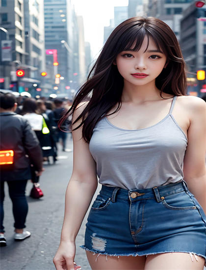 李秀与情夫剧情发展轨迹：转折点与高潮部分详细主流分析，收视第一