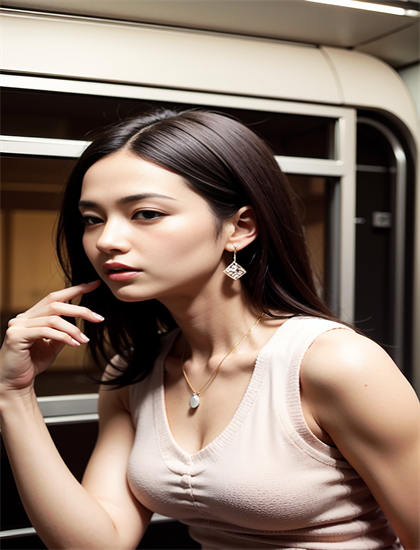 看《晚风吹心语》前必读：观影指南帮你理解文化背景与历史语境 获得更深感悟