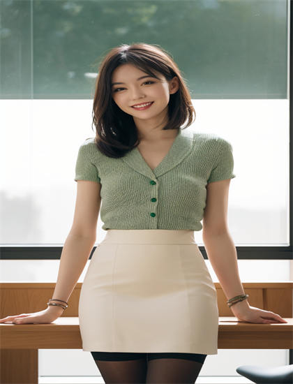 从西部片角度解读《好莱坞的隐秘生活》：的技术创新与艺术成就 ——带你领略西部片的魅力