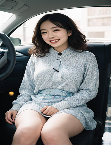 探秘《莉娜色诱》斯坦尼康的稳定运动与流畅感——带你深入了解幕后故事