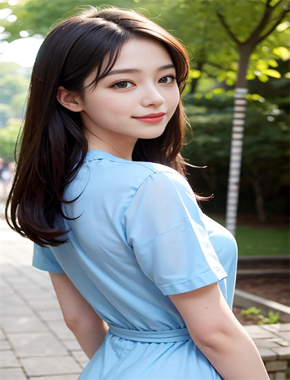 《为爱结婚》评分测评：是否值得花时间观看的深度分析