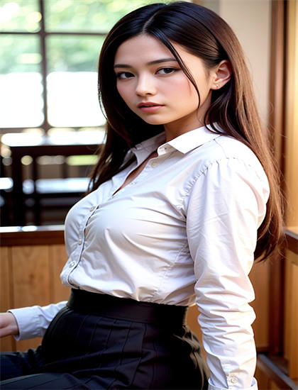 在线播放：偶像活动第三年现实意义探讨：社会影响与现实关联分析