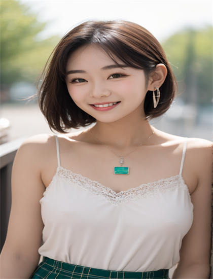 《探险活宝 第八季》的技术突破：美术设计实现开创性的技术应用 影响未来电影的发展方向