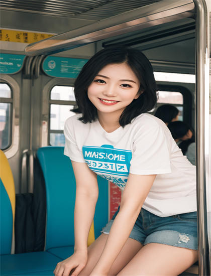 绿屋现实意义探讨里程碑式的：社会影响与现实关联分析，特别收录