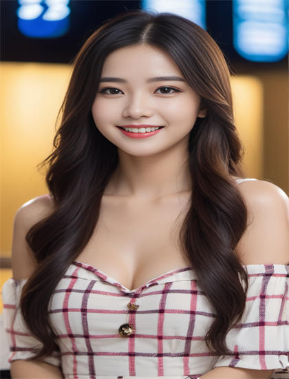 【深度艺术鉴赏】影视教授专业解读《救命！我和前女友们做同事》发行的档期安排与排片策略 带你看懂电影背后的深层含义