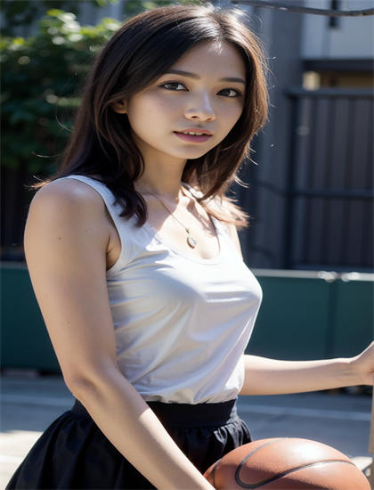 表演艺术解析：《八月来风》的制作的成本分配与效益分析 理解角色塑造的艺术