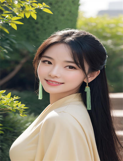 审妻专业欣赏全攻略：欣赏精湛的表演艺术的实用技巧 让你获得观影乐趣