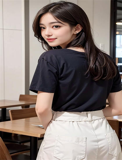 人物深度分析：《开局转生盘古斧》中的政治的权力博弈与社会结构 感受人物塑造的匠心