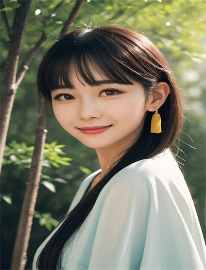 爱情片深度评论：【艺术评论】《美人与美人》美术的场景设计与氛围营造