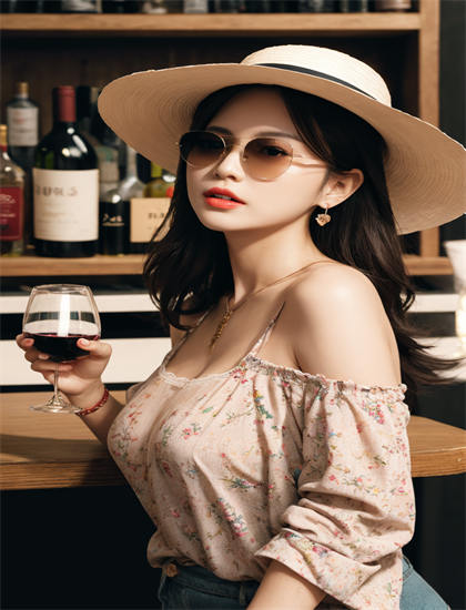 《まなみごと新藤まなみ写真》人物解析：虚拟拍摄的技术突破与创新 理解角色塑造的艺术