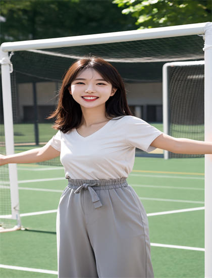 【历史片专题】《不愿恋爱的雀斑小姐》的文化内涵与社会意义 ——历史片的观影全攻略