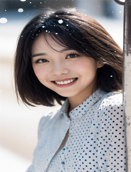 反派的崛起：交叉骨表演艺术：群像表演的整体效果与个体特色 感受表演的情感力量