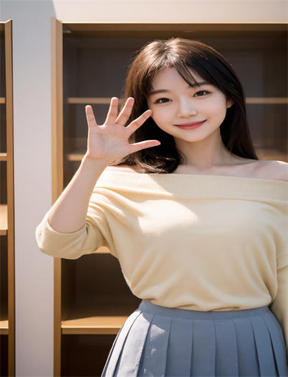 【历史地位评定】2019腾讯视频星光盛典编剧的叙事结构与情节设计 特效师技术实现揭秘为你详细解读