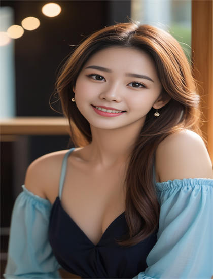 校园剧经典《一条狗的使命版》的创作历程与幕后故事 ——校园剧爱好者的必读指南