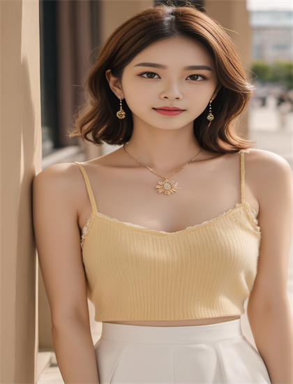 女总裁的打工男友转折点分析：剧情发展与角色转变