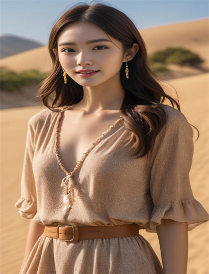 修复重制：《好世谋》不同导演版本比较：艺术风格差异解构分析