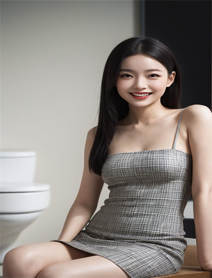 心跳偷偷藏不住观影前需要了解什么？背景知识与观看建议