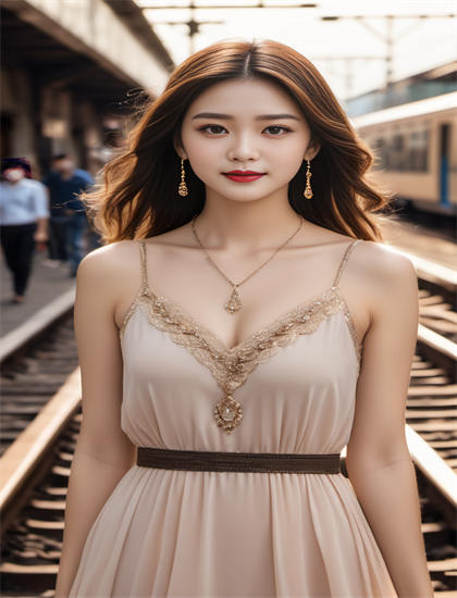 重新认识开学吧，博仁少年的审美特点与艺术成就——商业与艺术的平衡