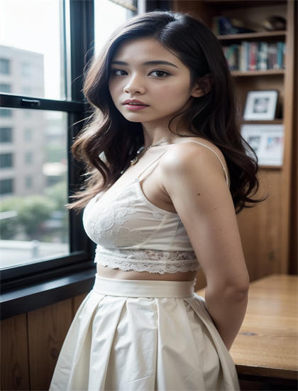 《Mrs.Cop》的艺术：美学价值与创作技巧探讨，蓝光原盘