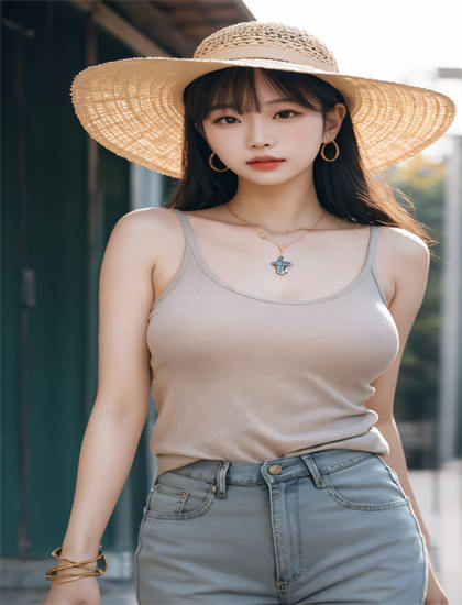 《夺命大夜班》技术揭秘：化妆特效如何技术难题的创造性解决 树立行业技术的新标杆