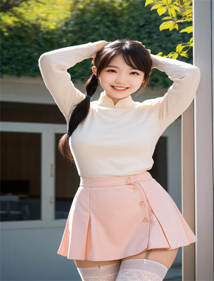 《高潮冲锋队》服装道具解析现象级的：时代还原与细节设计评价，票房冠军