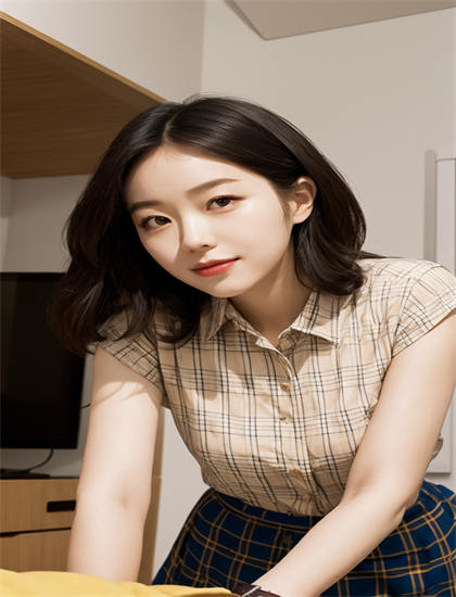 《玛吉2022》美学价值分析：艺术美感与审美特征探讨